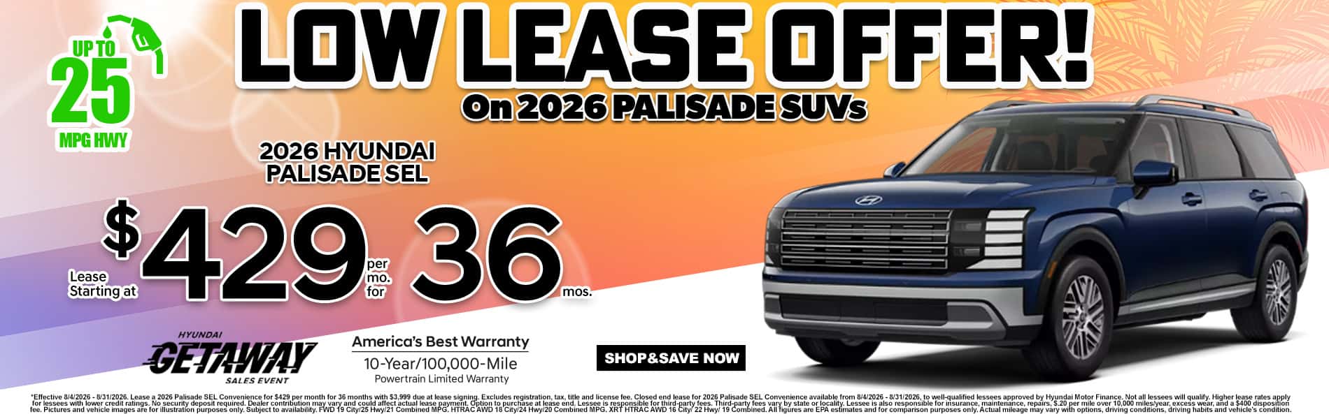 Aug_26-Palisade-Lease-1900-x-600