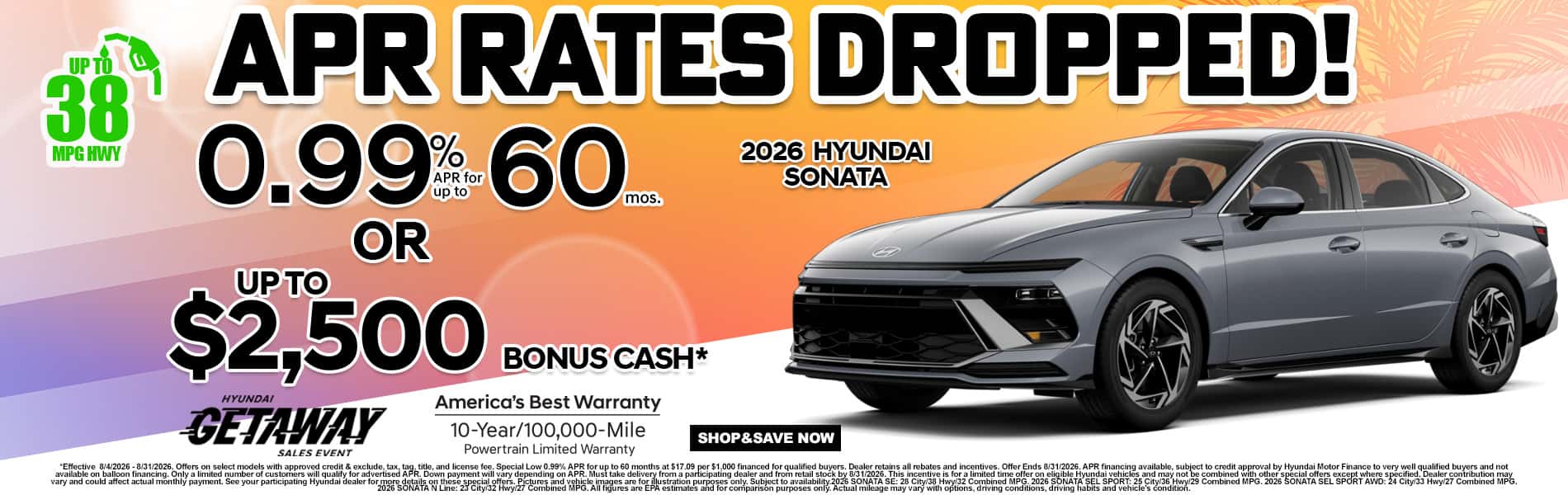 Aug_26-SONATA-APR-1900×600