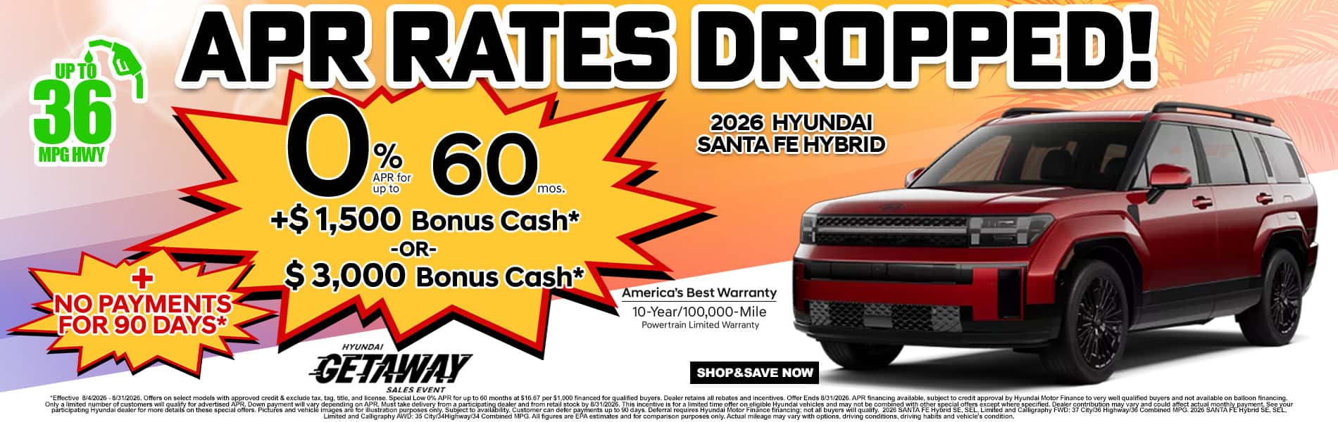 Aug_26-Santa-Fe-HYBRID-APR-1900×600–1-