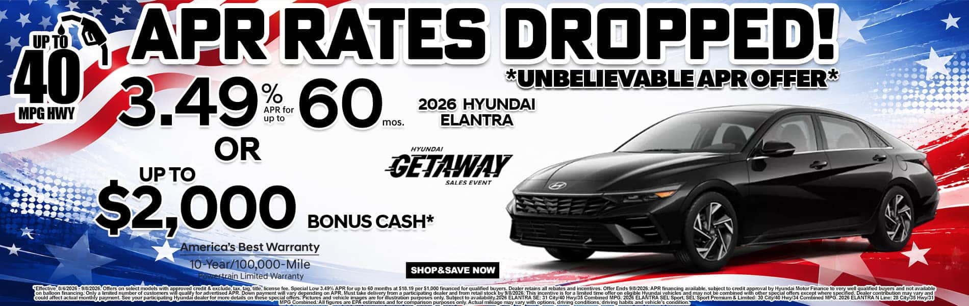 Sep_26-Elantra-APR-1900×600–1-