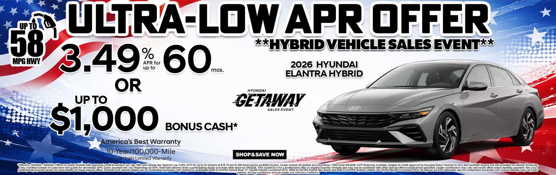 Sep_26-Elantra-HYBRID-APR-1900×600-Kopie–1-