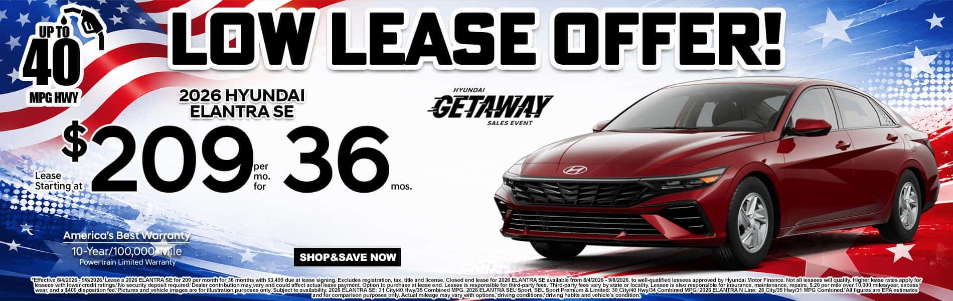 Sep_26-Elantra-SE-Lease-1900-x-600–1-