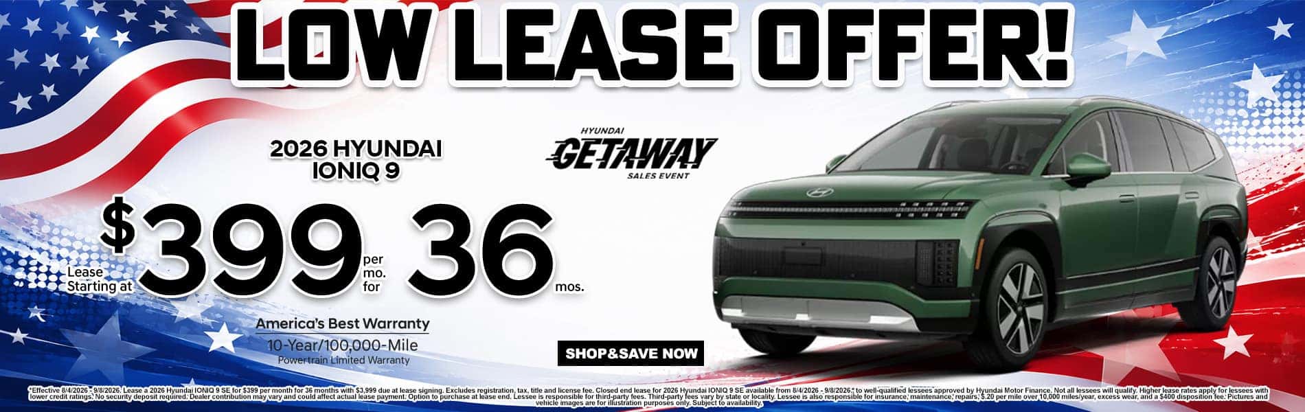 Sep_26-IONIQ-9-Lease-1900-x-600–1-