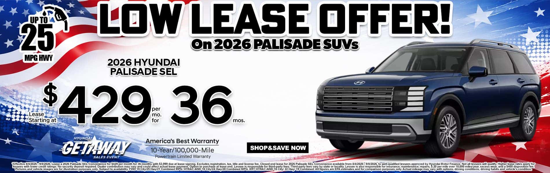 Sep_26-Palisade-Lease-1900-x-600–1-