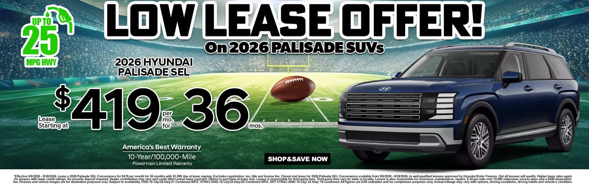 NEW-Sep_26-Palisade-Lease-1900-x-600