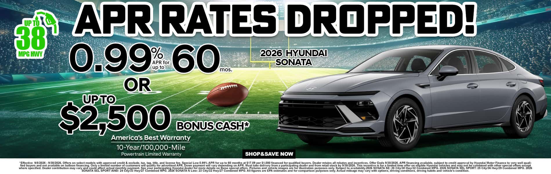 NEW-Sep_26-SONATA-APR-1900×600