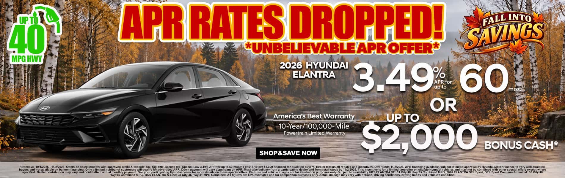 NEW-Oct_26-Elantra-APR-1900×600