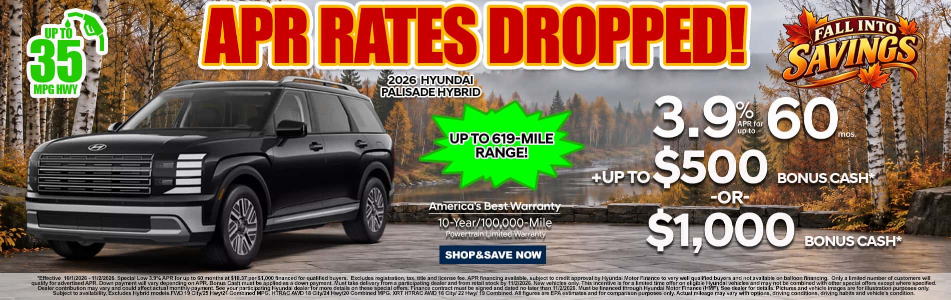 Oct_26-Palisade-Hybrid-APR–Hyundai-1900-x-600