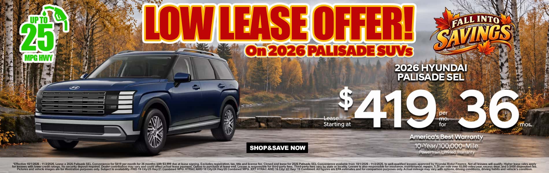 Oct_26-Palisade-Lease-1900-x-600