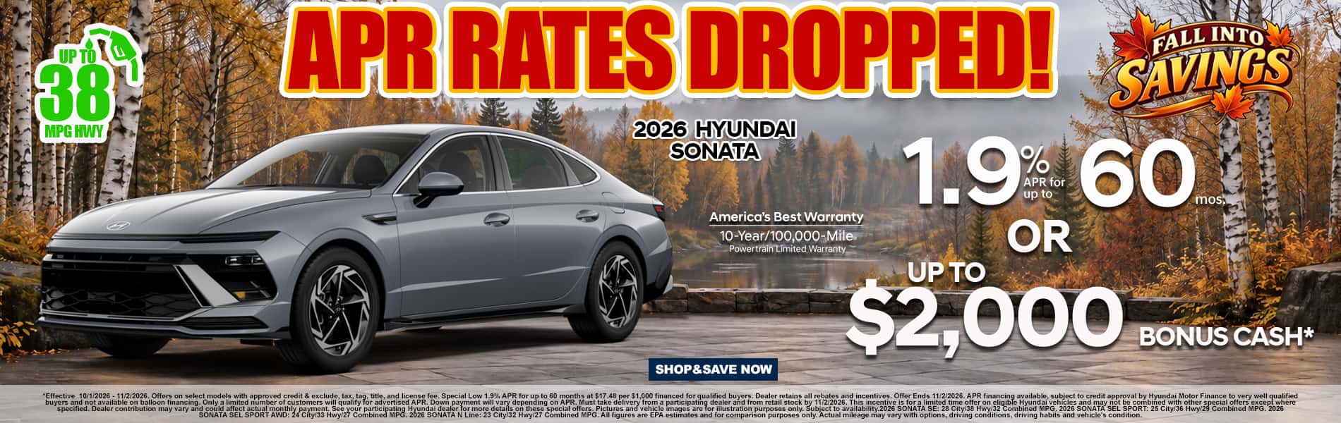 Oct_26-SONATA-APR-1900×600