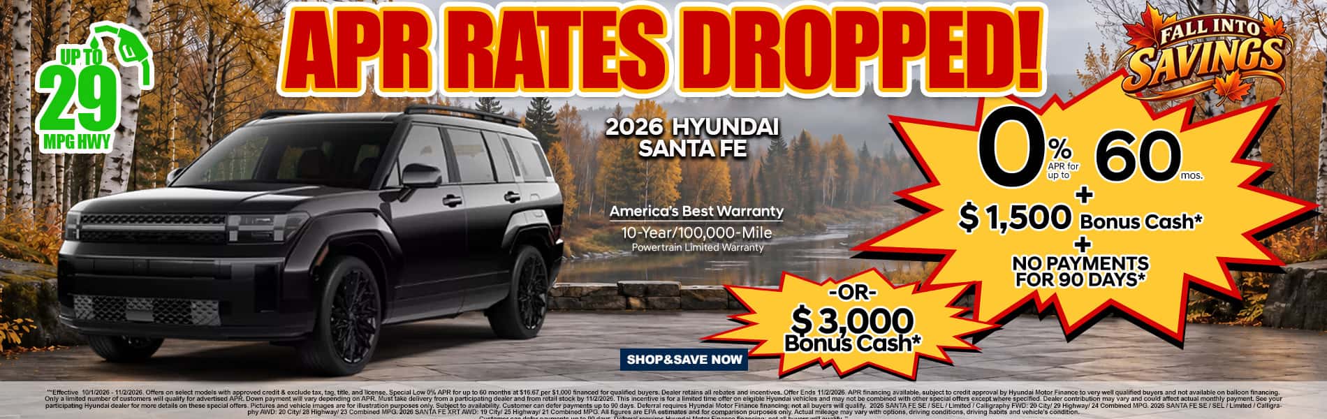 Oct_26-Santa-Fe-APR-1900×600