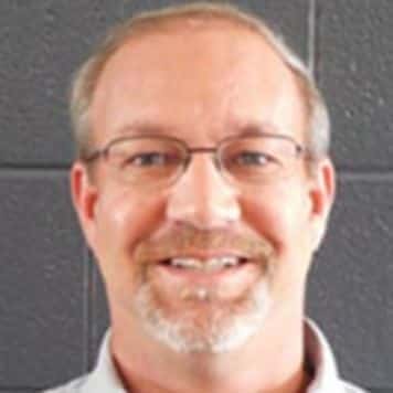 Denny Janoyvak