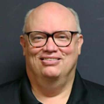 Frank Kosiek