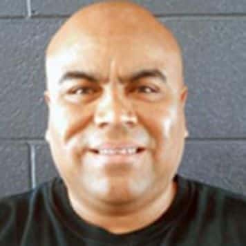 Juan Bibian