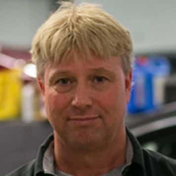 Kurt Kassal