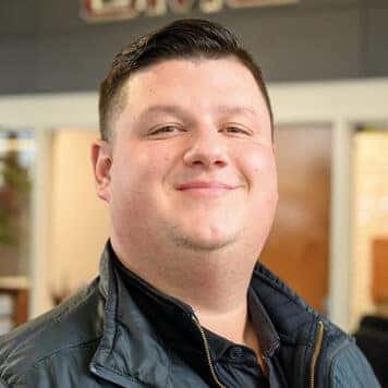 Dominic Gentilini