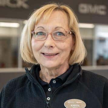 Karen