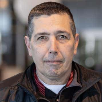 Peter Click
