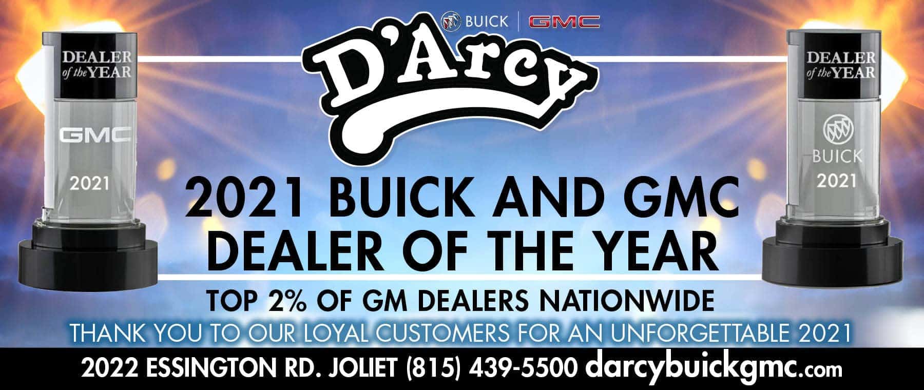 BGMC HERO_DOTY_4_22