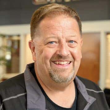 Bill Beal