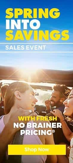 Del Grande Dealer Group | Bay Area New & Used Car Dealers