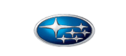 Used Car Buy Center Dgdg Used Car Buy Center Dgdg