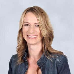 Kari Corini