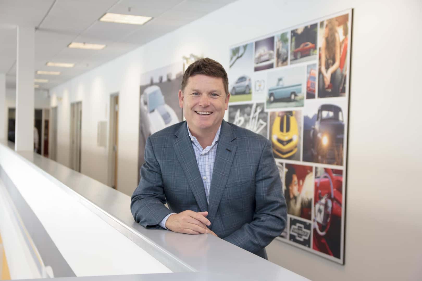 dgdg dealerships