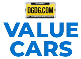 dgdg