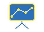 Third Party Price Validation Logo