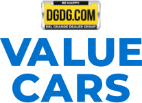 dgdg dealerships