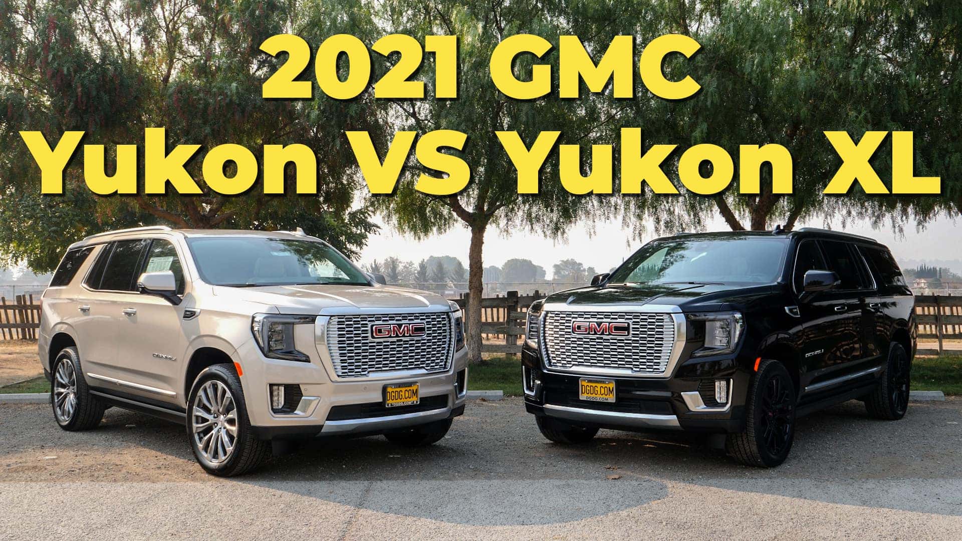 2021-yukon-vs-yukon-xl-del-grande-dealer-group