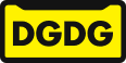 DGDG Logo