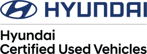 Hyundai Certified Used Vehicles
