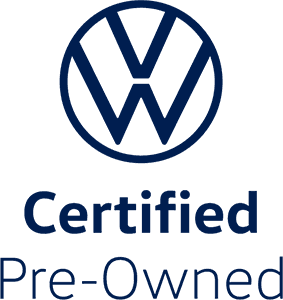 Volkswagen Certified Pre-Owned