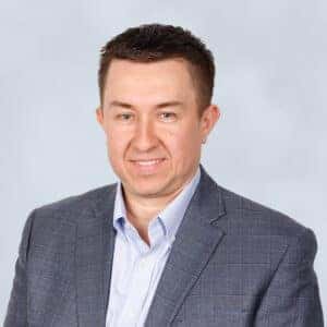 Lukas  Cadil