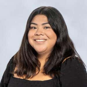 Kim Castro