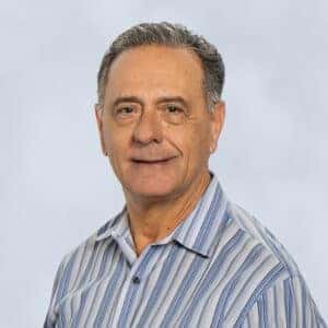 Robert Nardone