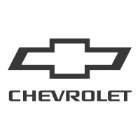 Chevrolet Logo