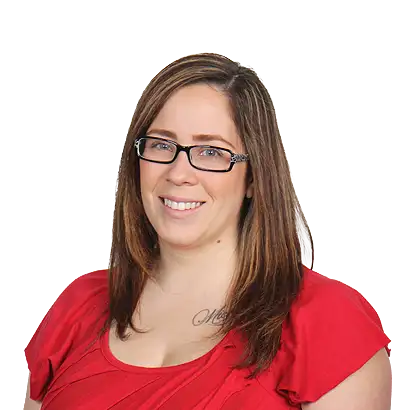 Ashley Wiseman