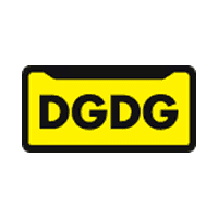 Sell to DGDG