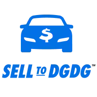 Sell to DGDG
