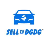 Sell to DGDG