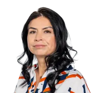 Maria Murillo