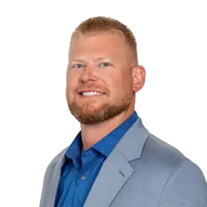 Kyle Parsons