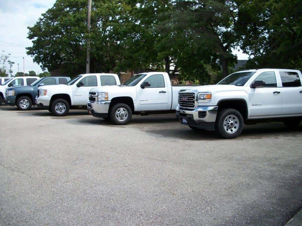 Used Cars For Sale Albany NY DePaula Used Trucks For Sale Albany NY