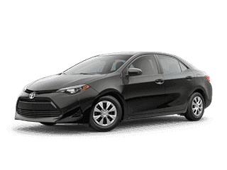 Toyota Of South Florida >> Toyota Of South Florida Doral 2019 2020 New Upcoming Cars Toyota Of South Florida >> Toyota Of South Florida Doral 2019 2020 New Upcoming Cars