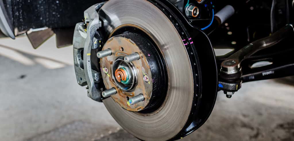 Front_Rotors_Brakes