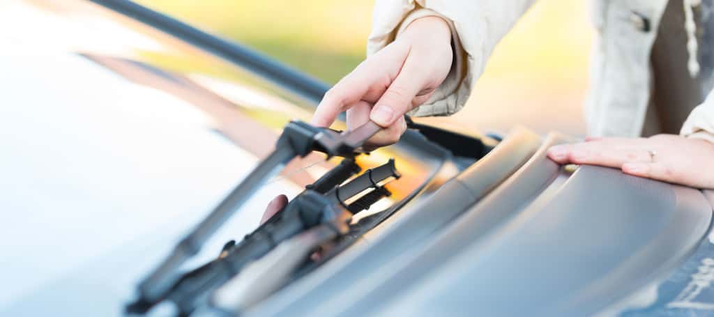 windshield-wiper-blades