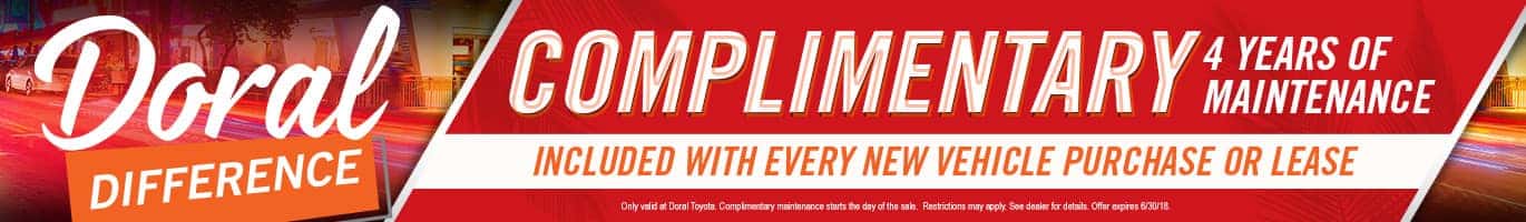 DoralToyota_Leaderboard_06-18